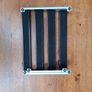 D'Addario pedalboard Image 5