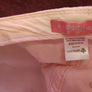 Henleys pink ladies cotton cap Postage included Image 3