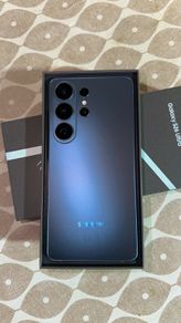 Samsung Galaxy S26 Ultra 256GB