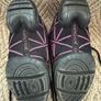 Irish dancing hard shoes Image 4