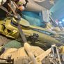 Army Soldier Bundle Image 3