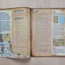 Blue Max World War 1 Air Combat Strategy Board Game OOP 2013 Image 7