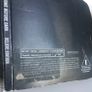 Neil Diamond [2008] Home Before Dark Digipak (CD+DVD Deluxe Edition Album) Image 8