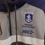 fremantle dockers afl hoodie Image 2