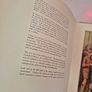 Vintage 1944 The Irish scene 1st edition Art Book Image 6
