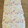 Baby Sleep Sacks x3 Image 5