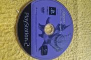 Spyro Enter the Dragonfly PlayStation2 Ps2 Games Original