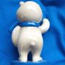 sochi mascot Image 5