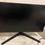 Samsung 20" monitor Image 2