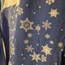 Clothes for girl size 11-12 years Image 7