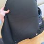 titleist mid size tour bag Image 2