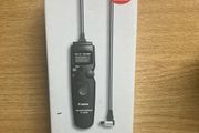 Canon TC-80N3 Intervalometer