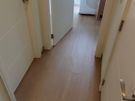 Laminate and LVT fitted Image 3