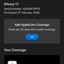 Iphone 17 unlocked Image 9