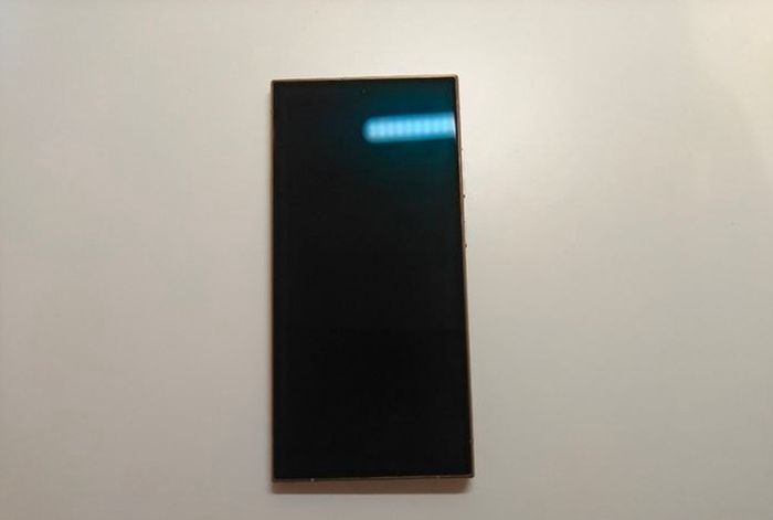 Samsung galaxy s24 ultra