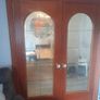 Solid wooden internal doors 78 x 30 Image 4