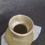West German Bay, Vase 20 cm Image 6