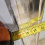 Shower door Image 6