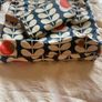 orla kiely Bag and wallet Image 7