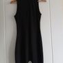Short jumpsuit Image 3