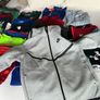 Boys Clothes Bundle age 10, kids size L, 30 items Image 4