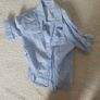 two boys shirts Image 4