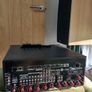 onkyo tx-nr818 Image 3