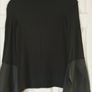 Fille Des Sables blouse Image 2