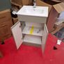 Bathroom Stock Sale Check Adds For Pricing(PM FOR VEIWING) Image 6
