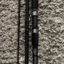 Fishing rod  Daiwa 3 piece 3.66 M without reel Image 5
