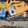 tools Image 5