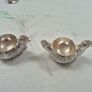 Metal collectors items Image 3