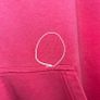 Nike hoodie Image 3