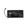 For Nintendo Switch Joy-Con Controller Battery Replacement 525mAh HAC-006 New - FHT01GCB Image 2