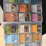 Pokemon TCG Card Collection (180 Cards) Image 5