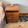 house furniture Image 10