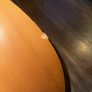 acoustic guitar Image 4