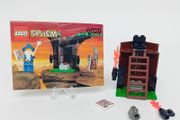 Vintage LEGO 6020