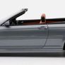 BMW e46 M3 Convertible 2004 - Ottomobile - 1/18 - New In Box Image 8