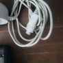 samsung d500 Image 4