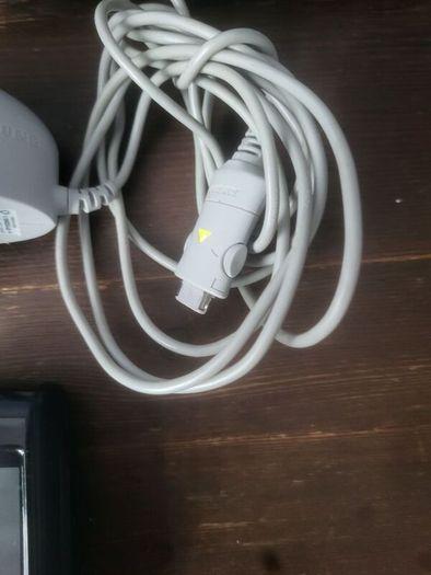 samsung d500