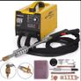 Stud Welder Dent Repair Kit 3.5kw Spot Welder Dent Puller & 6 Welding Modes Image 8