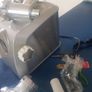 NEW meat grinder/mincer Image 2