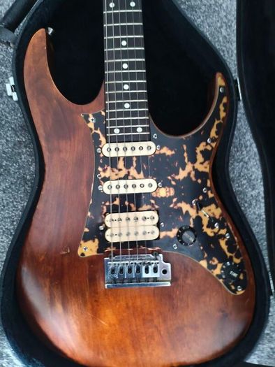 Ibanez RT 240
