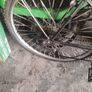 bike Image 4
