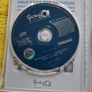 Command and Conquer Red Alert 2 Pc cd rom game Original Image 5