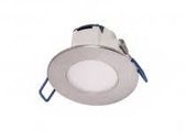 Mains powered IP65 LED Downlighters Lights Down lighter