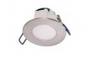 Mains powered IP65 LED Downlighters Lights Down lighter