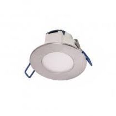 Mains powered IP65 LED Downlighters Lights Down lighter