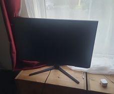 monitor